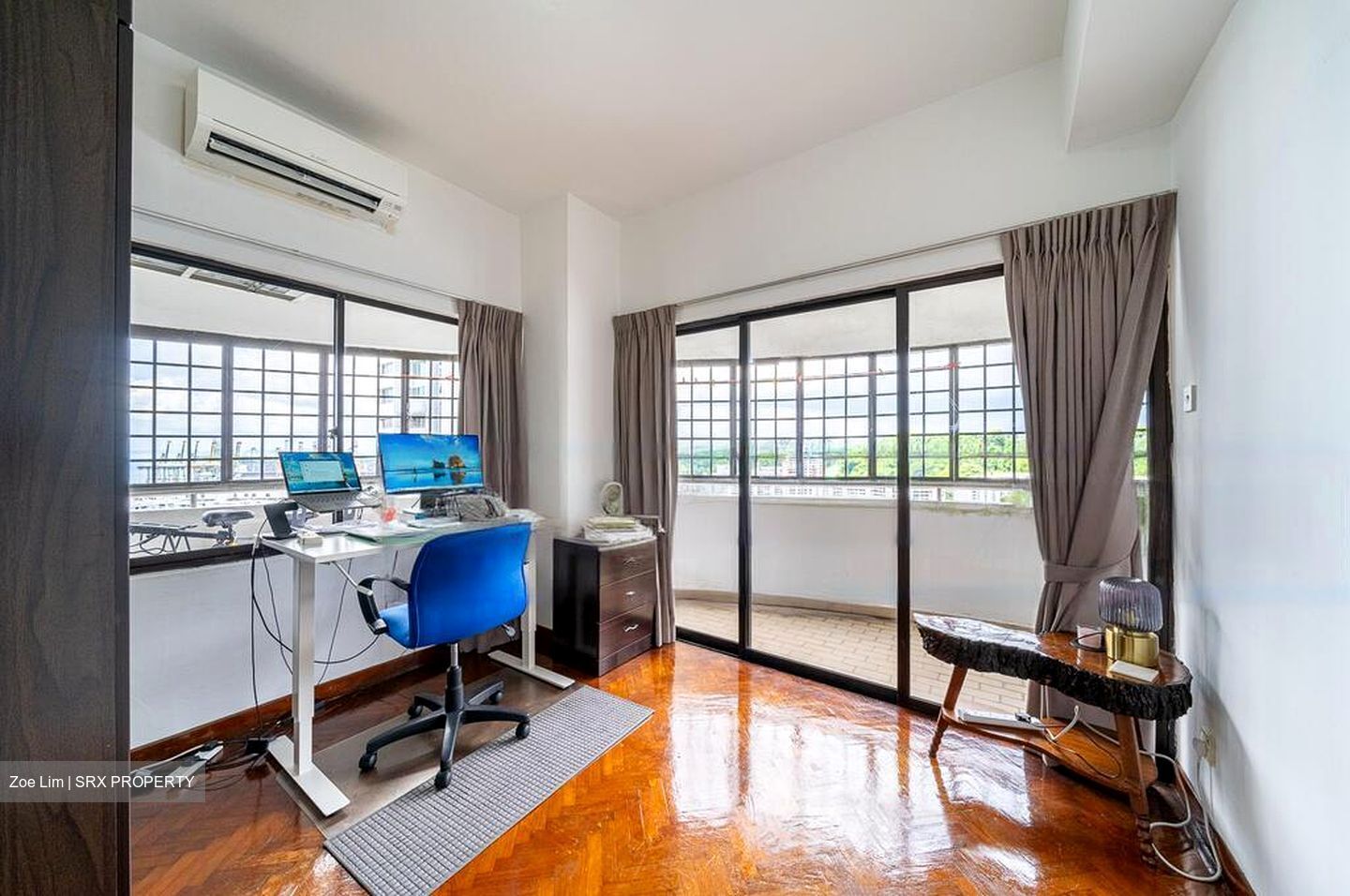 Teresa Ville (D4), Condominium #482870271